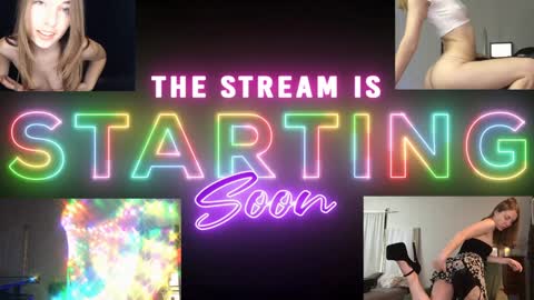 mymaryangel online show from January 1, 12:43 am