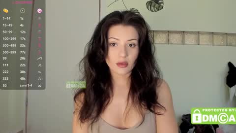 hey its Mel online show from January 13, 8:05 am