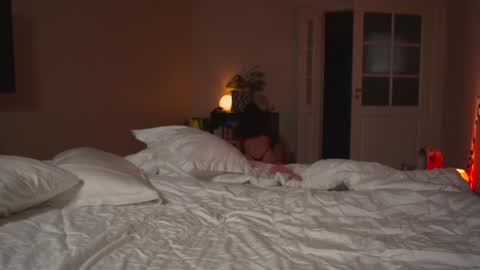 Sima online show from December 20, 6:50 am