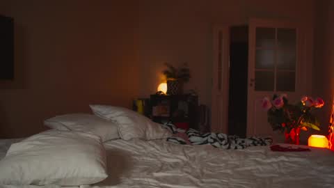 Sima online show from March 26, 3:58 pm