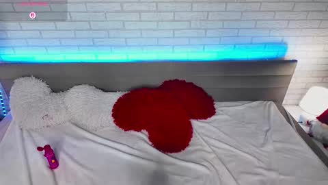 Nova online show from December 16, 10:04 pm