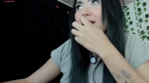 myomi online show from March 21, 3:22 am