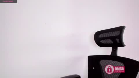 Bella online show from January 9, 11:25 am