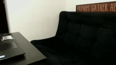 myranda  online show from December 11, 1:26 am