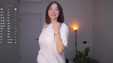 Greta online show from September 12, 5:30 am