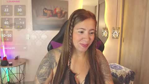 S A R A online show from March 9, 12:08 pm