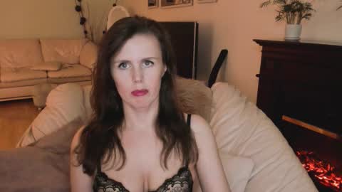 mysophiee online show from September 19, 9:47 pm