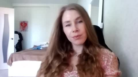 myst_velvet online show from June 4, 8:19 am