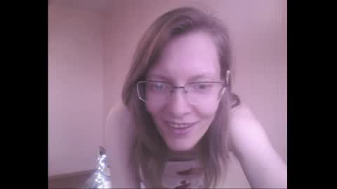 mysterious_blondy online show from April 15, 7:53 am