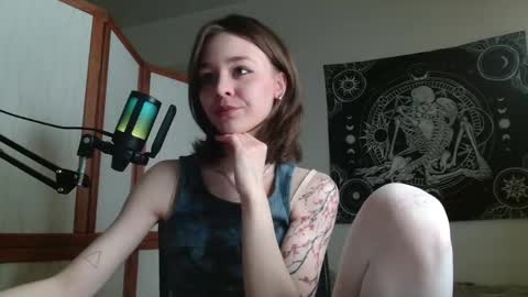 Eve online show from February 10, 5:16 pm