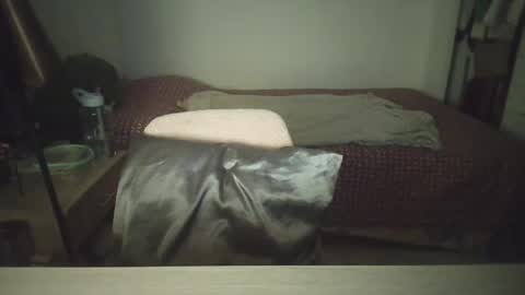 Demi online show from February 2, 11:37 pm