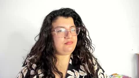 mystery_psique online show from February 27, 4:29 pm