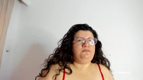 mystery_psique online show from February 19, 7:46 pm