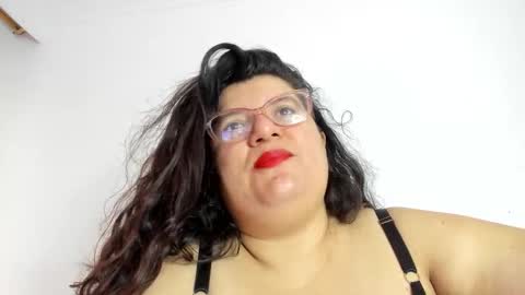 mystery_psique online show from March 29, 3:55 pm