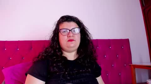 mystery_psique online show from October 2, 9:53 pm