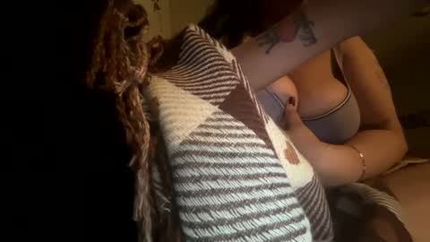   Mystery   online show from December 17, 12:23 am