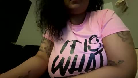   Mystery   online show from April 3, 12:52 am