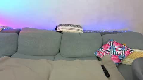 Barbie online show from June 8, 12:17 am