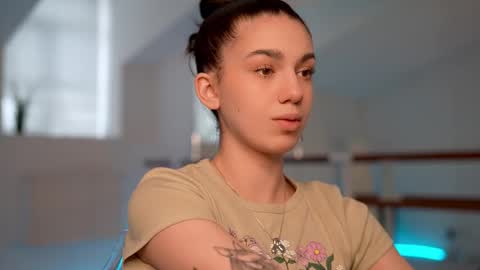 MILLI online show from March 3, 6:53 am