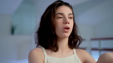 MILLI online show from January 29, 7:04 am