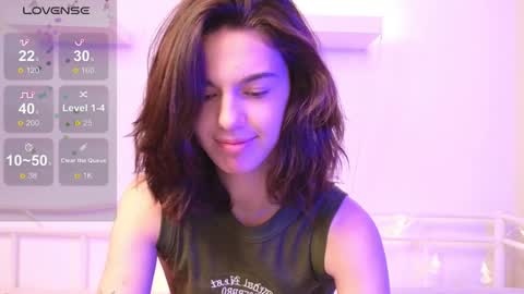 MILLI online show from January 12, 12:01 pm