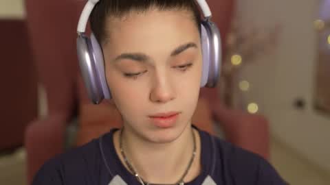 MILLI online show from March 10, 7:00 am