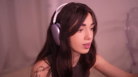 MILLI online show from November 5, 12:21 pm