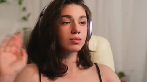 MILLI online show from February 20, 7:12 am