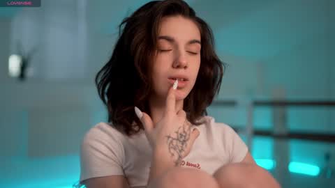 MILLI online show from January 20, 6:42 am