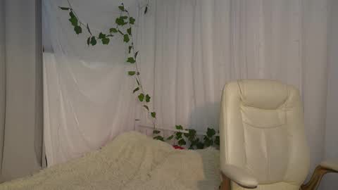 MILLI online show from February 24, 7:09 am