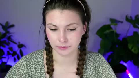  Eve  online show from October 7, 10:25 pm