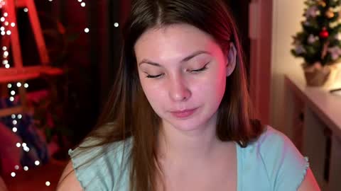  Eve  online show from December 24, 10:01 am