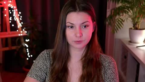  Eve  online show from January 10, 7:35 am