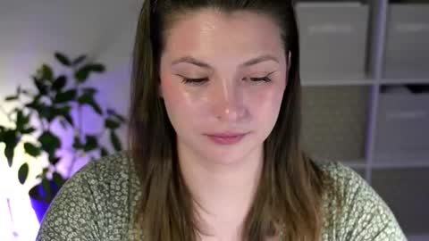  Eve  online show from January 17, 10:28 pm