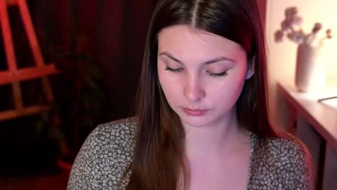  Eve  online show from January 20, 11:35 am