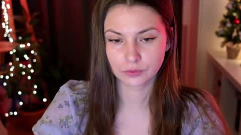  Eve  online show from December 23, 6:22 am