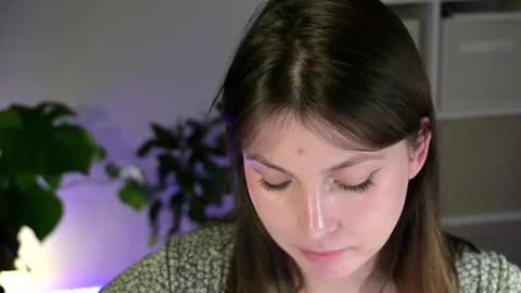  Eve  online show from January 12, 10:37 pm