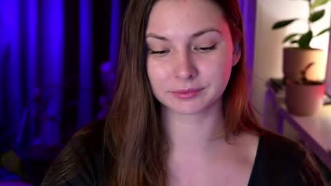  Eve  online show from February 12, 11:40 am