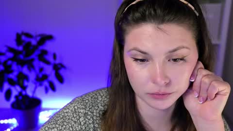  Eve  online show from February 4, 11:30 pm