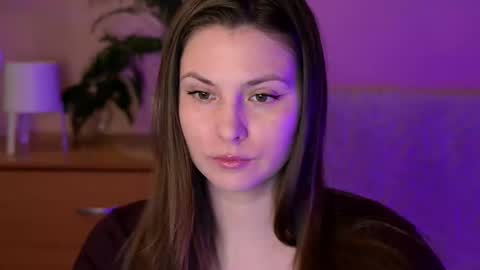  Eve  online show from March 4, 8:13 am