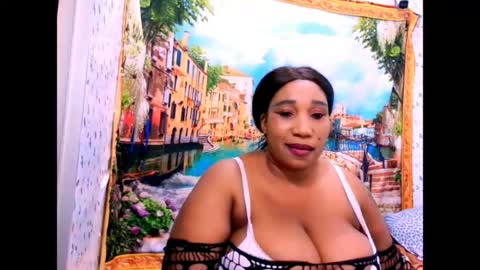 mysticebony4u69 online show from June 18, 6:57 pm