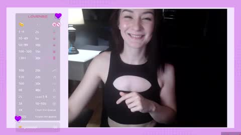 MysticMuse online show from September 30, 2:12 pm