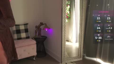 Kamile Get to know me better Subscribe to my OnlyFans Mysticxkitty online show from February 22, 4:26 pm