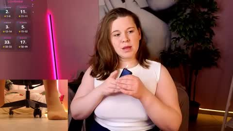 merlin online show from April 10, 6:52 am