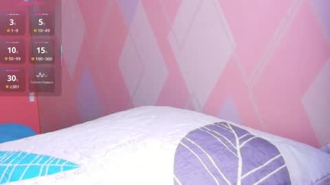 mysugarmoomy online show from November 26, 2:56 am