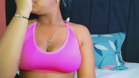 mysugarmoomy online show from May 30, 3:26 am