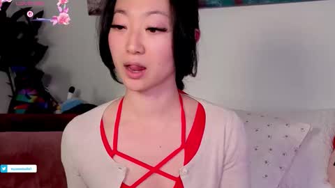 MySweetSofie online show from January 15, 11:22 pm