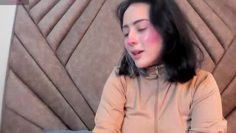 mythicall_girll online show from November 4, 7:41 pm