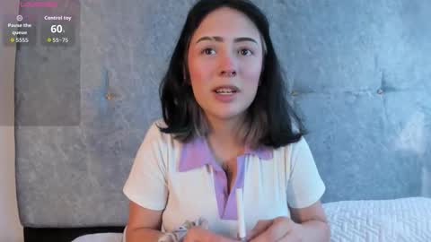 mythicall_girll online show from November 5, 8:03 pm