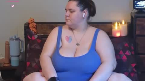 Mzjuicybootay online show from September 29, 4:45 pm